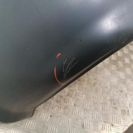 Pare choc arriere AUDI A4 2