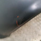 Pare choc arriere AUDI A4 2