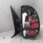 Retroviseur droit CITROEN JUMPER 2