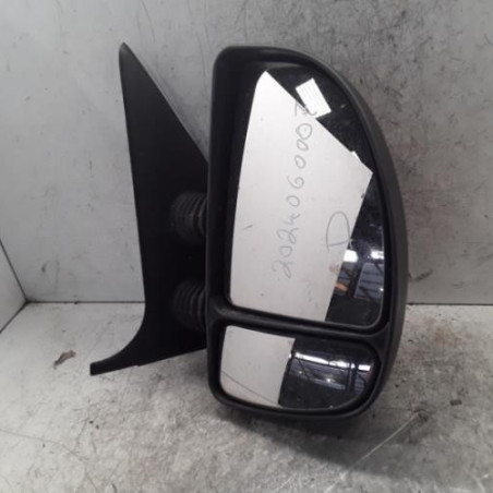Retroviseur droit CITROEN JUMPER 2