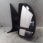 Retroviseur droit CITROEN JUMPER 2