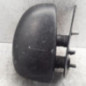Retroviseur droit CITROEN JUMPER 2