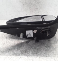 Retroviseur droit CITROEN JUMPER 2 Photo n°4