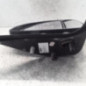 Retroviseur droit CITROEN JUMPER 2