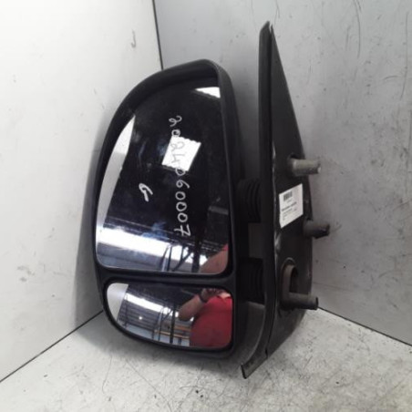 Retroviseur gauche CITROEN JUMPER 2 Photo n°1