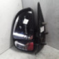 Retroviseur gauche CITROEN JUMPER 2