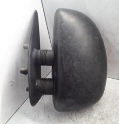 Retroviseur gauche CITROEN JUMPER 2