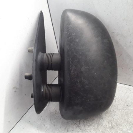 Retroviseur gauche CITROEN JUMPER 2