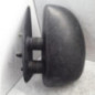 Retroviseur gauche CITROEN JUMPER 2