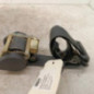 Ceinture avant gauche PEUGEOT 307