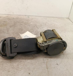 Ceinture avant gauche PEUGEOT 307