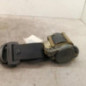 Ceinture avant gauche PEUGEOT 307