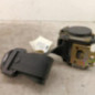 Ceinture avant gauche PEUGEOT 307