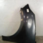 Aile avant gauche RENAULT SCENIC 3