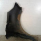 Aile avant gauche RENAULT SCENIC 3