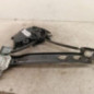 Leve vitre electrique arriere droit SEAT IBIZA 4