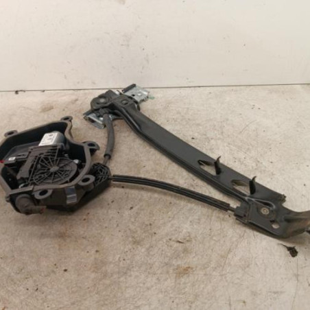 Leve vitre electrique arriere droit SEAT IBIZA 4