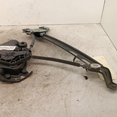 Leve vitre electrique arriere gauche SEAT IBIZA 4