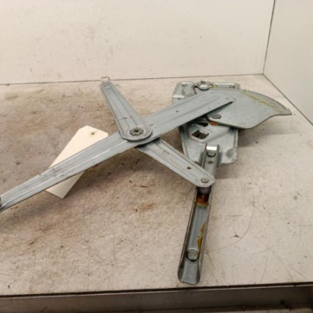 Leve vitre electrique avant droit RENAULT 179 YP 29