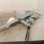 Leve vitre electrique avant droit RENAULT 179 YP 29