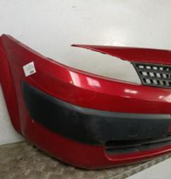 Pare choc avant RENAULT MEGANE 2