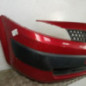 Pare choc avant RENAULT MEGANE 2