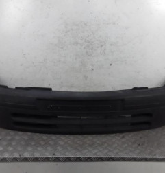Pare choc avant RENAULT CLIO 2 Photo n°1