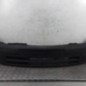 Pare choc avant RENAULT CLIO 2
