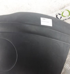 Pare choc avant RENAULT CLIO 2