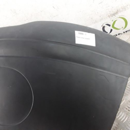 Pare choc avant RENAULT CLIO 2