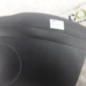 Pare choc avant RENAULT CLIO 2