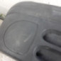 Pare choc avant RENAULT CLIO 2