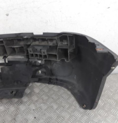Pare choc avant RENAULT CLIO 2 Photo n°5