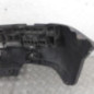 Pare choc avant RENAULT CLIO 2