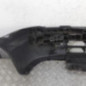 Pare choc avant RENAULT CLIO 2