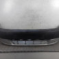 Pare choc avant CITROEN BERLINGO 1