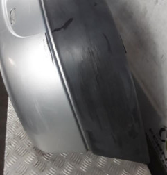 Pare choc avant CITROEN BERLINGO 1