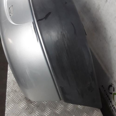 Pare choc avant CITROEN BERLINGO 1