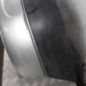 Pare choc avant CITROEN BERLINGO 1