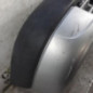 Pare choc avant CITROEN BERLINGO 1
