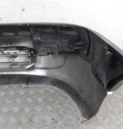 Pare choc avant CITROEN BERLINGO 1 Photo n°6
