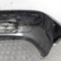 Pare choc avant CITROEN BERLINGO 1