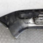 Pare choc avant CITROEN BERLINGO 1