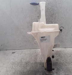 Vase de lave glace HYUNDAI I 20 1 Photo n°1