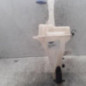 Vase de lave glace HYUNDAI I 20 1