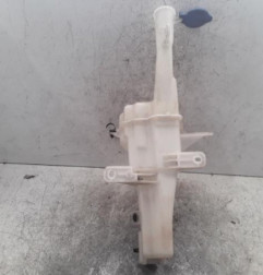 Vase de lave glace HYUNDAI I 20 1