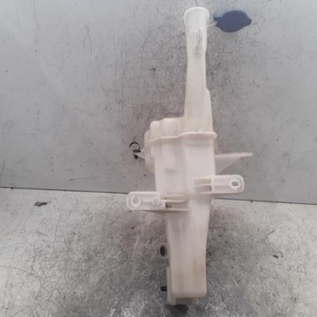 Vase de lave glace HYUNDAI I 20 1