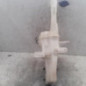 Vase de lave glace HYUNDAI I 20 1