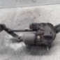 Moteur essuie glace avant gauche VOLKSWAGEN GOLF PLUS