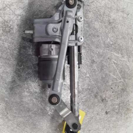Moteur essuie glace avant gauche VOLKSWAGEN GOLF PLUS